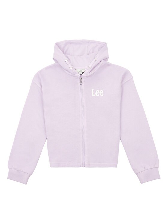 Lee Суитшърт Overdye LEG5087