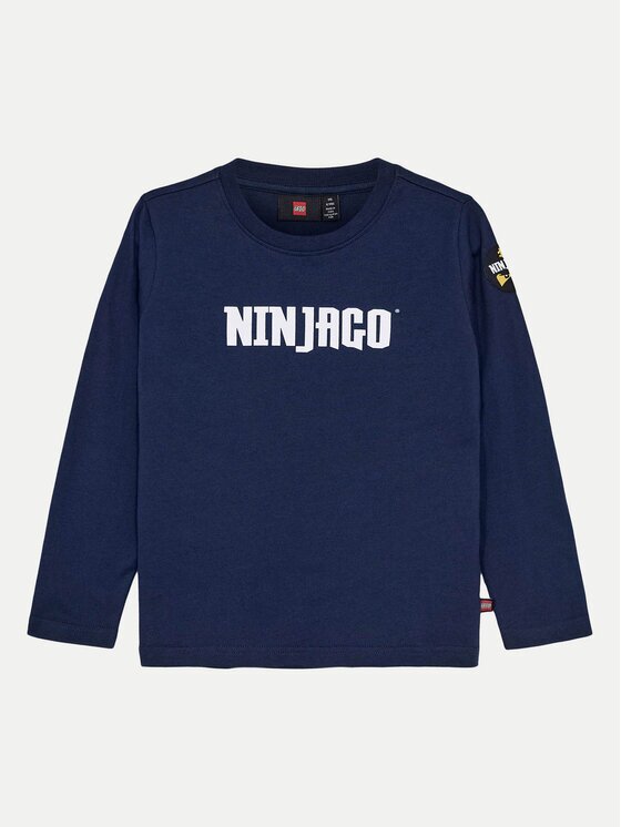 LEGO Блуза Regular Fit