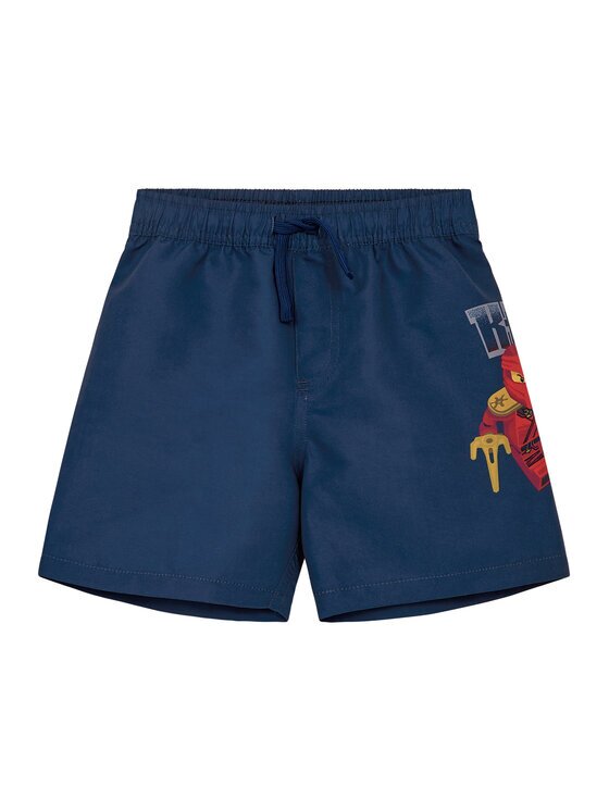 LEGO Плувни шорти 11010873 Regular Fit
