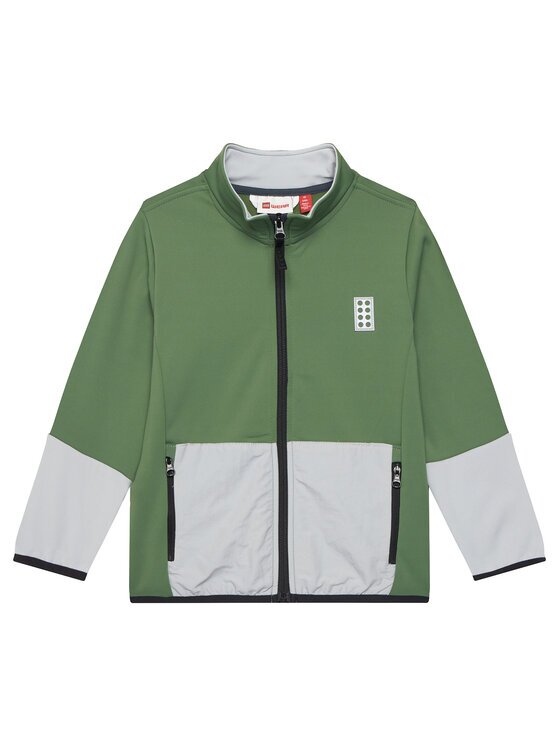 LEGO Полар 11010413 Regular Fit