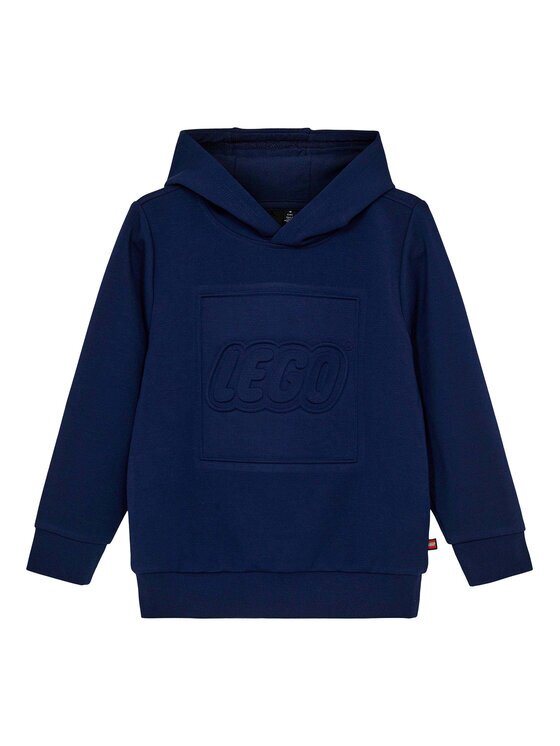 LEGO Суитшърт 11010295 Regular Fit