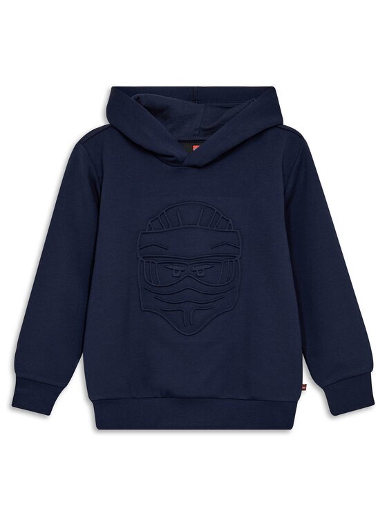 LEGO Суитшърт 11010950 Regular Fit