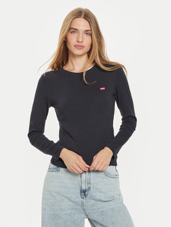 Levi's Блуза 000KL-0001 Regular Fit