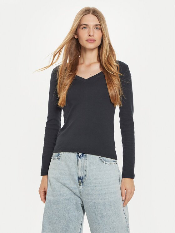 Levi's Блуза A9330-0000 Regular Fit
