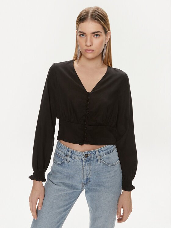 Levi's Блуза Tamara A7172-0006 Regular Fit