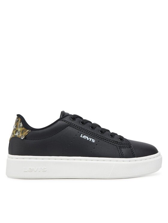 Levi's Сникърси Evelyn VEVE0002S
