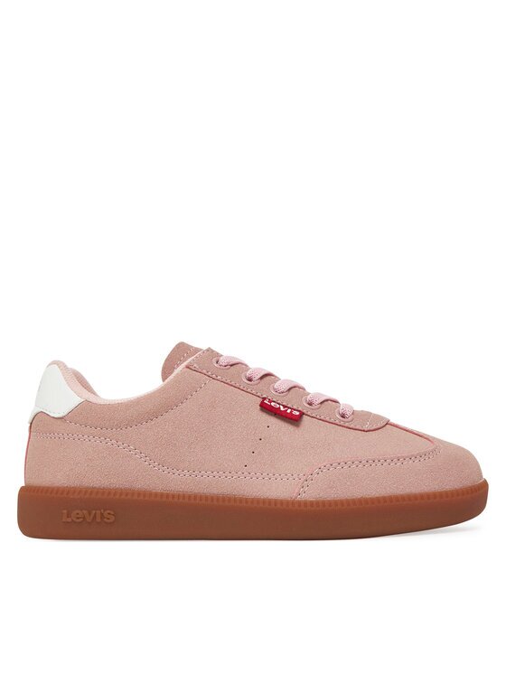 Levi's Сникърси Jackson S VJAC0022S