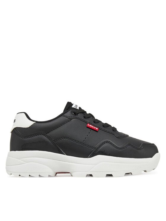 Levi's Сникърси Nolita VSOH0081S