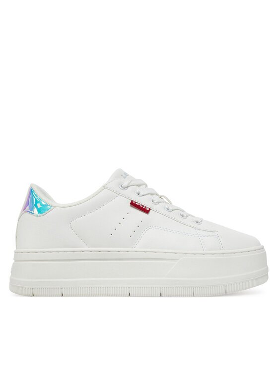 Levi's Сникърси Tampa VTAM0031S