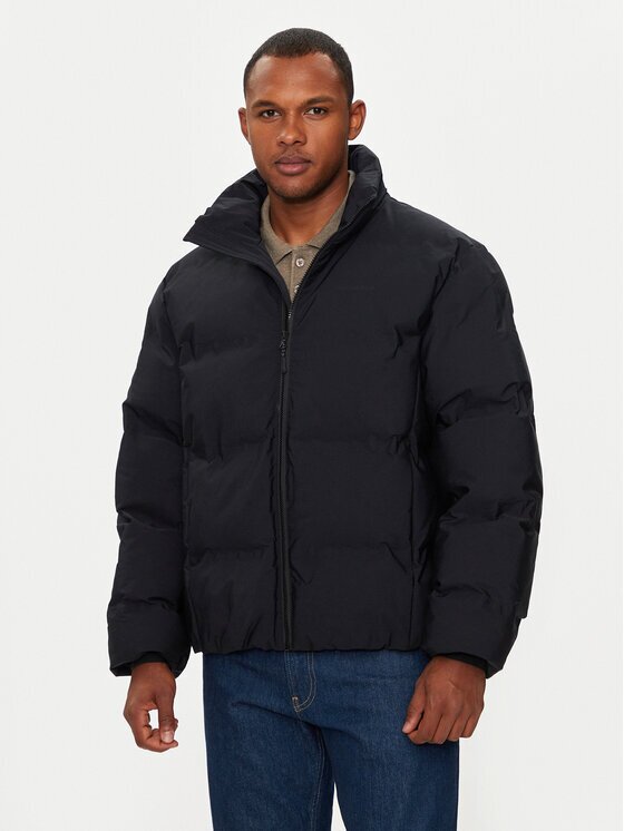 Lindbergh Зимно яке 30-301121 Regular Fit