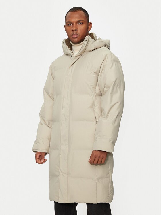 Lindbergh Зимно яке 30-303029A Relaxed Fit