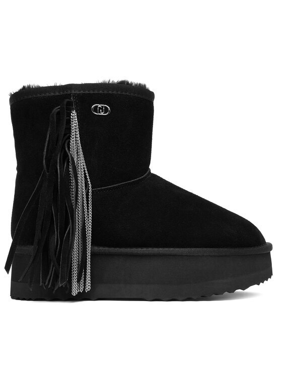Liu Jo Апрески SF5109 PX002