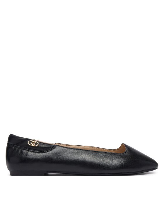 Liu Jo Балеринки Brigitte 19 SF6075 P0102