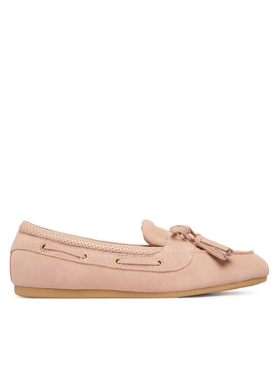 Liu Jo Балеринки Skipper 03 SA6049 PX002