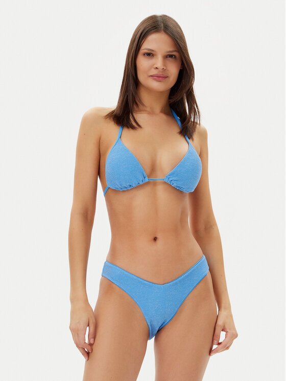Liu Jo Beachwear Бикини VA5221 J4874