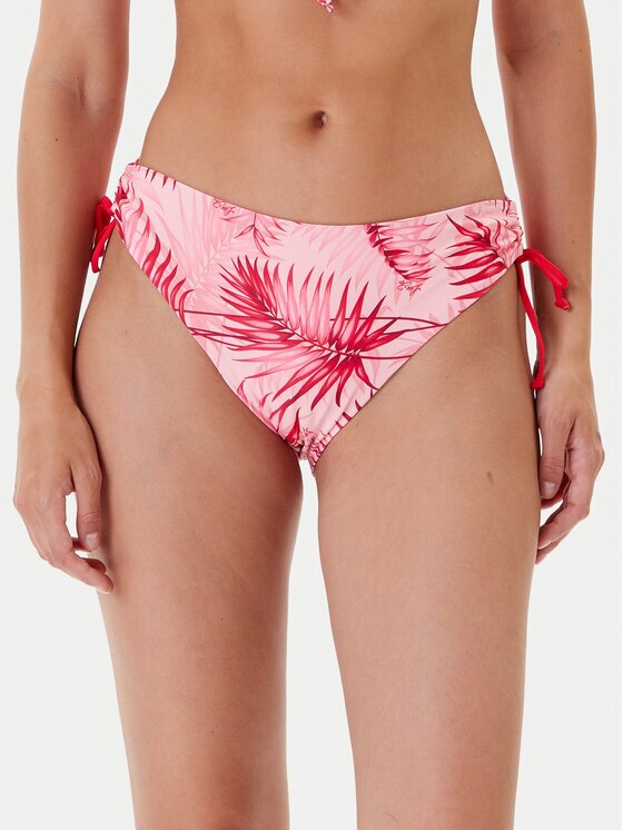 Liu Jo Beachwear Долнище на бански VA5015 J6448