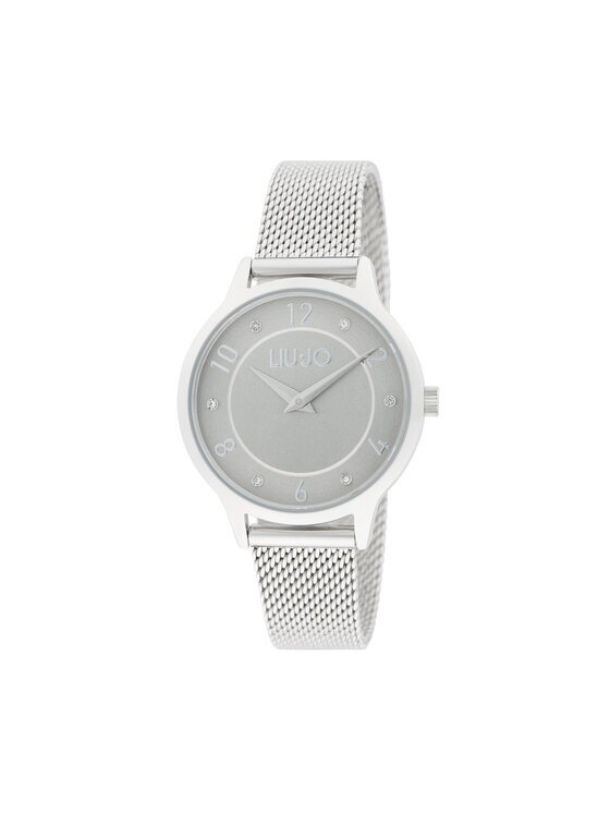 Liu Jo Часовник Casual Aura Lux TLJ2680