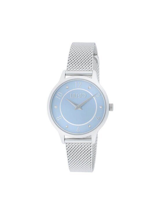 Liu Jo Часовник Casual Aura Lux TLJ2681
