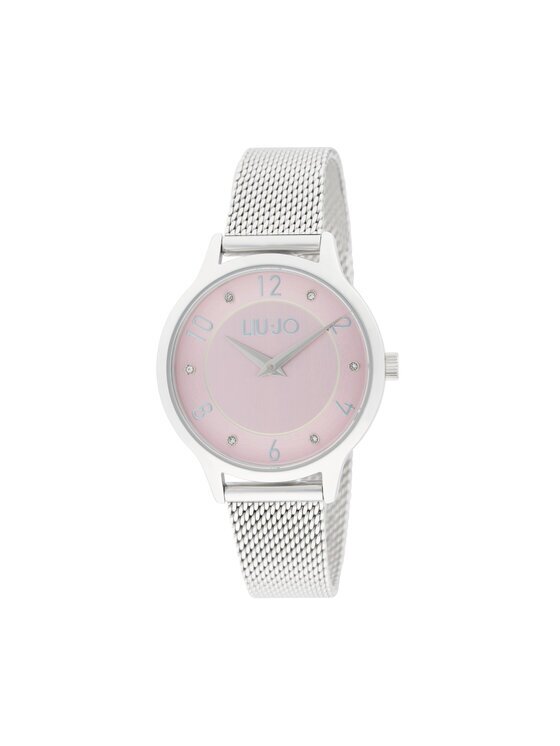 Liu Jo Часовник Casual Aura Lux TLJ2682