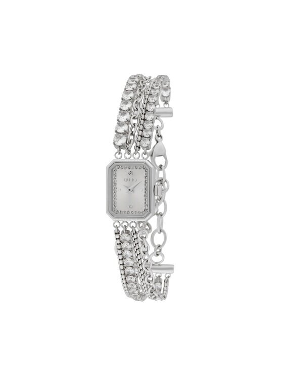 Liu Jo Часовник Chains Bijou TLJ2670