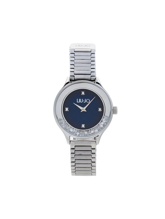 Liu Jo Часовник Dancing Shine TLJ2342