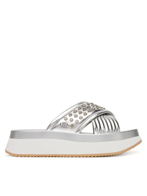 Liu Jo Чехли Dreamy Sandal 05BA5091 EX187
