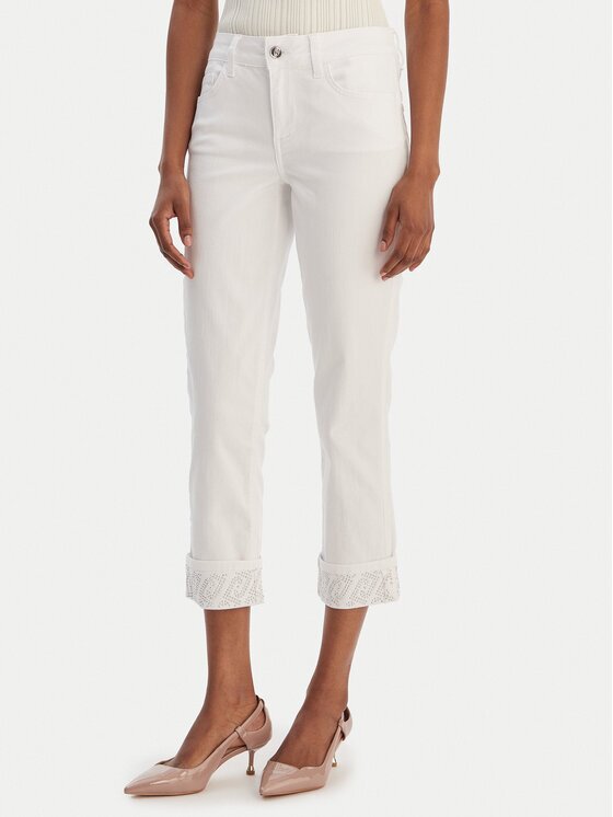 Liu Jo Дънки UA6006 T2594 Regular Fit