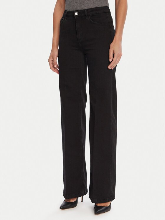 Liu Jo Дънки UF5097 DS018 Regular Fit