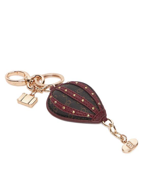 Liu Jo Ключодържател Balloon Key Ring AF5211 E0538