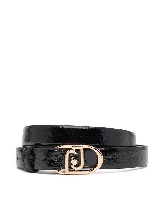Liu Jo Колан Hips Belt 2 Cm AF5235 E0452
