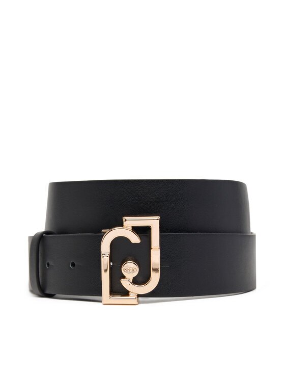 Liu Jo Колан Hips Belt 35 Cm AF5238 E0077