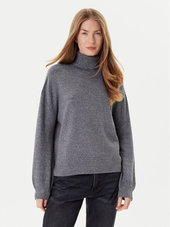 Liu Jo Поло MF5234 MA27R Regular Fit