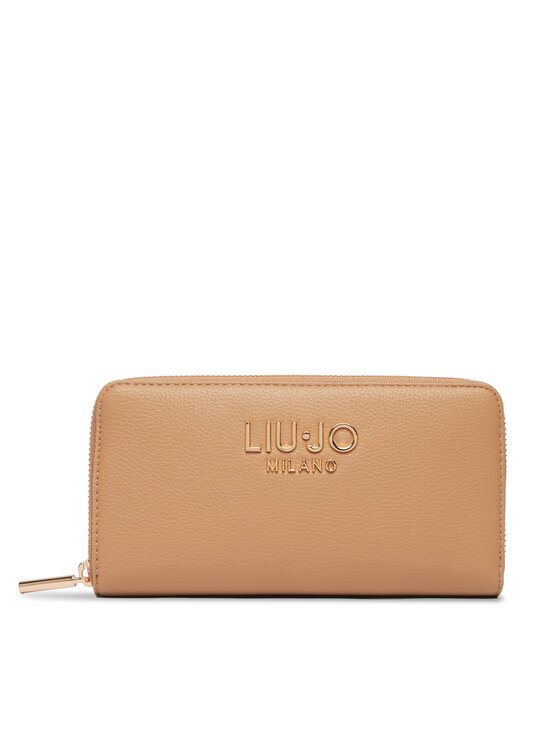 Liu Jo Портфейл AA6170 E1012
