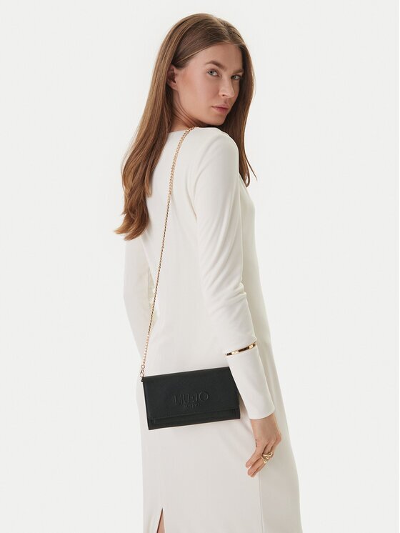 Liu Jo Портфейл AA6191 ES029