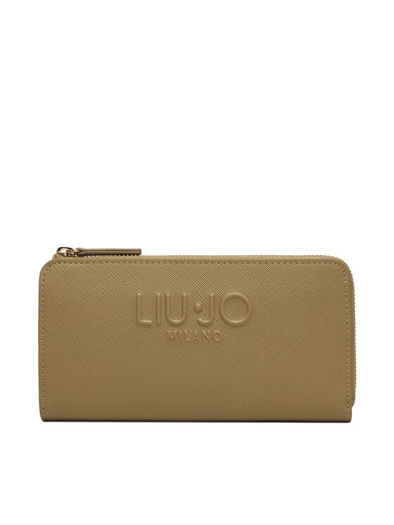 Liu Jo Портфейл AA6285 ES029