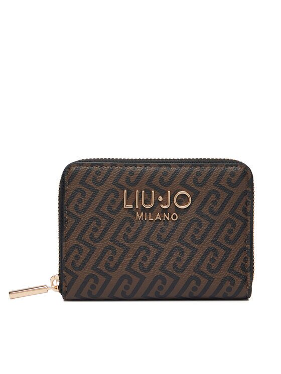 Liu Jo Портфейл AF6156 E1019