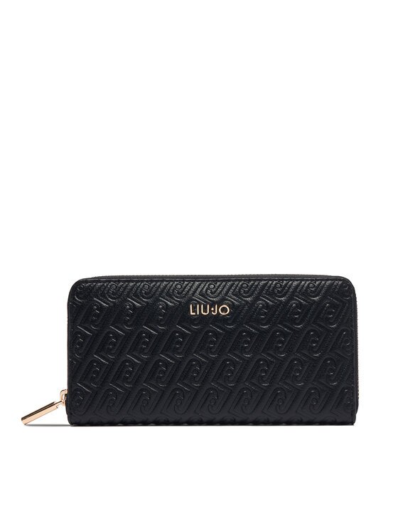 Liu Jo Портфейл AF6170 E1019