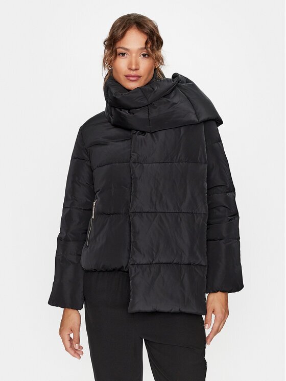 Liu Jo Преходно яке TF3142 T3552 Regular Fit