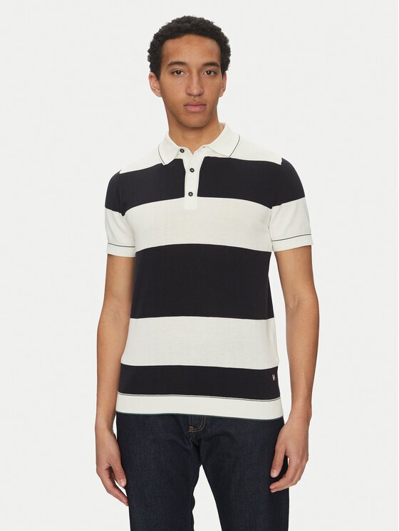 Liu Jo Пуловер QA5042 MA71P Regular Fit