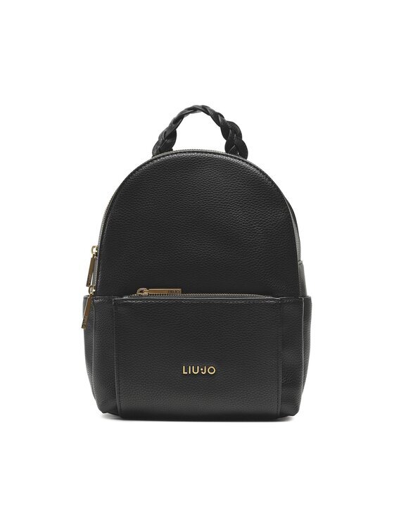 Liu Jo Раница Ecs M Backpack AXX021 E0031