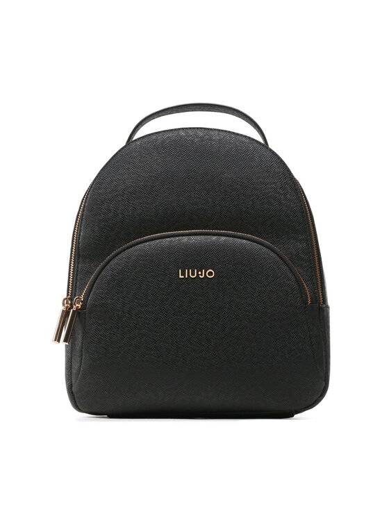Liu Jo Раница M Backpack AXX009 E0087