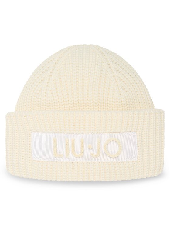 Liu Jo Шапка 2F5057 M0300