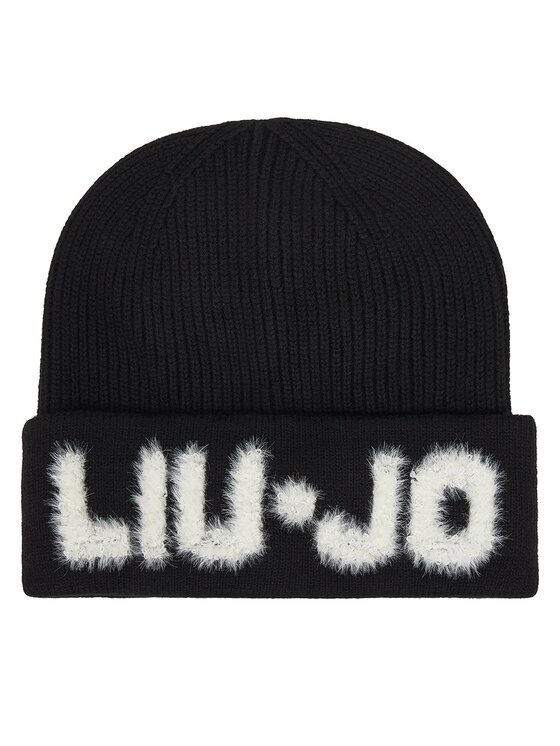 Liu Jo Шапка 2F5059 M0300
