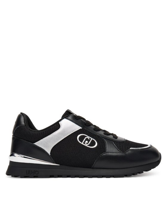 Liu Jo Сникърси Low 01 BF5013 PX685