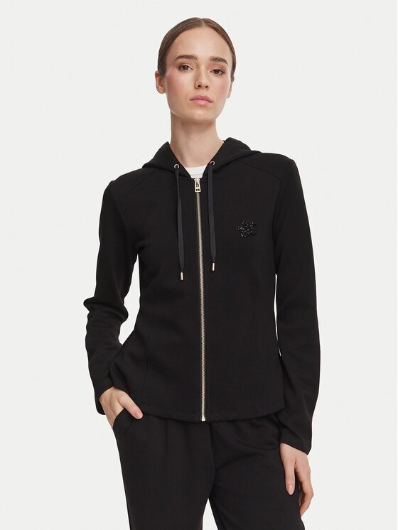 Liu Jo Sport Анцуг TF6173 J3958 Regular Fit