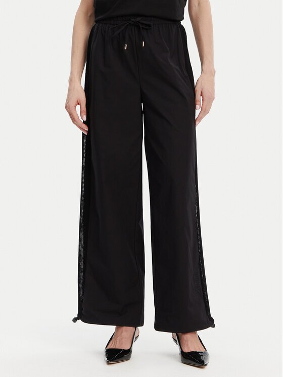 Liu Jo Sport Джогъри TA5074 T2900 Relaxed Fit
