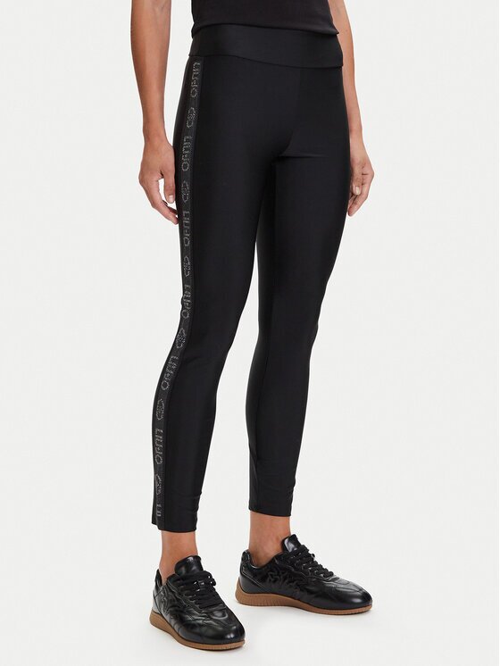 Liu Jo Sport Клин TF5119 J7912 Regular Fit