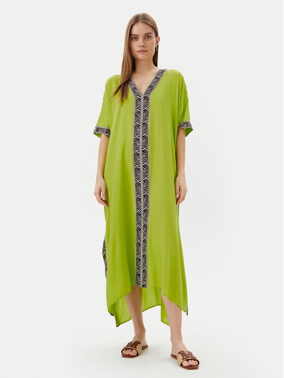 Lola casademunt Туника LS2516055 Relaxed Fit