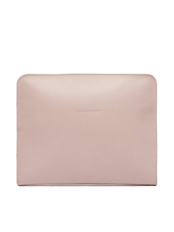 Longchamp Калъф за таблет 10278HFP