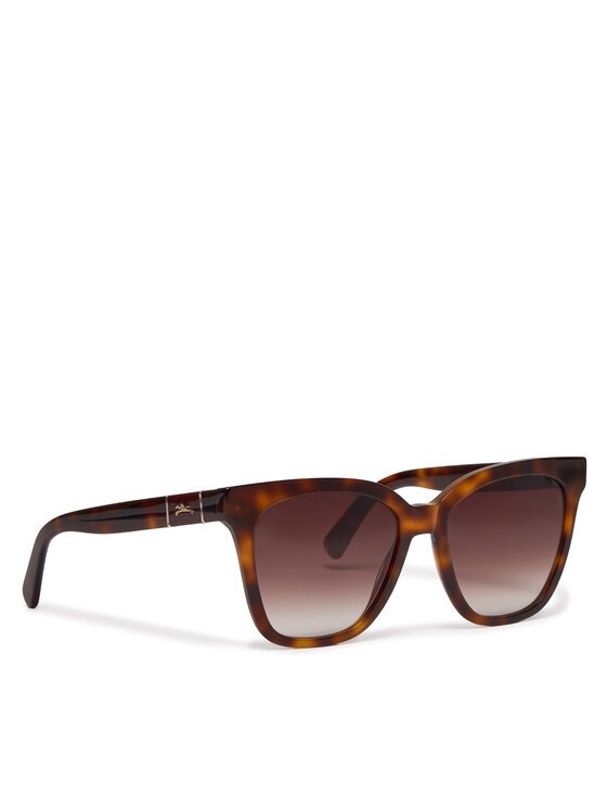 Longchamp Слънчеви очила LO696S